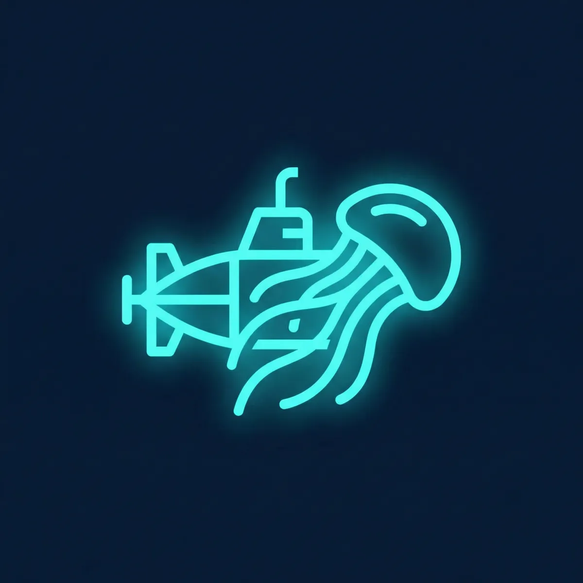海角网Logo - 舔狗视频
